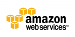 Amazon Web Services Rob Ashmun